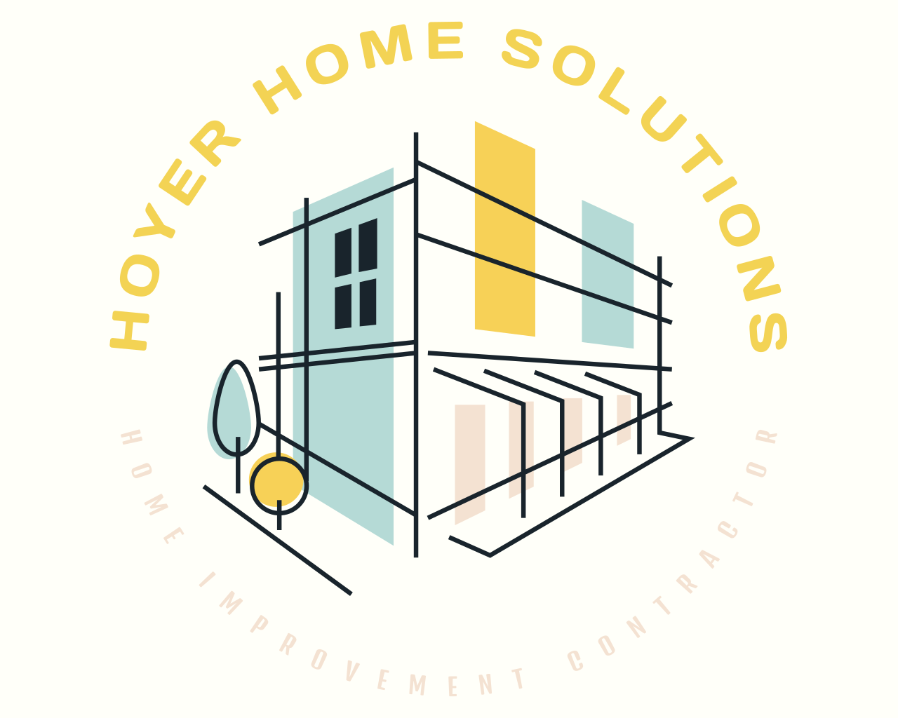 Hoyer Home Solutions